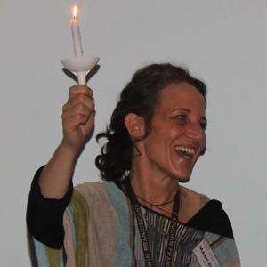 Mary Ellen Yannitelli